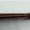 Browning B25 12g R/H Swan Stick (PJ) 4